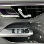 Mercedes-Benz C-Class 2024 204 л.с. 204 л.с. 204 л.с. из Китая