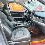 Haval H6 2022 из Китая