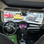 MINI Mini 2018 из Китая