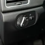 Audi Q3 2016 из Китая