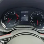 Audi Q2L 2023 из Китая
