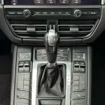 Porsche Macan 2019 252 л.с. — лот 57609990 из Китая