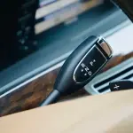 Mercedes-Benz S-Class 2011 из Китая