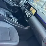 Mercedes-Benz A-Class 2023 163 л.с. — лот 57610474 из Китая