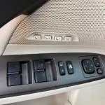 Lexus IS 2010 из Китая