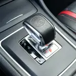 Mercedes-Benz A-Class AMG (Import) 2015 из Китая