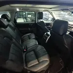 Land Rover Sport 2016 258 л.с. 258 л.с. из Китая