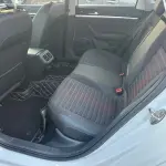 Volkswagen Lavida 2024 из Китая