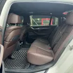 BMW 5 Series 2022 252 л.с. 252 л.с. 252 л.с. из Китая