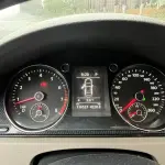 Volkswagen Magotan 2015 из Китая