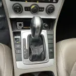 Volkswagen Magotan 2015 из Китая
