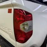 Toyota Tantu 2018 из Китая