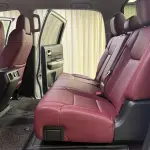 Toyota Tantu 2018 из Китая