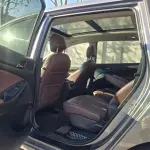 Buick GL6 2019 из Китая