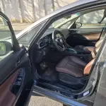 Buick GL6 2019 из Китая