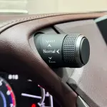 Lexus ES 2021 178 л.с. из Китая