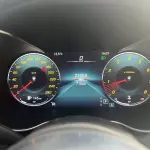 Mercedes-Benz C-Class 2021 из Китая