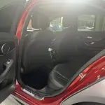 Mercedes-Benz C-Class 2021 из Китая