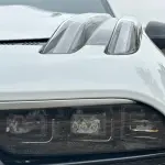 Lynk & Co 03 2023 из Китая