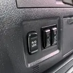 Mitsubishi Pajero (Import) 2017 174 л.с. — лот 57616480 из Китая