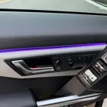 Mercedes-Benz GLK-Class 2013 из Китая