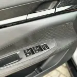 Changan UNI-V 2023 233 л.с. из Китая