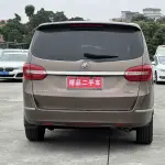 Buick GL8 2020 из Китая