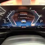 BMW 3 Series 2024 из Китая