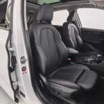 BMW 2 Series Active Tourer 2017 из Китая