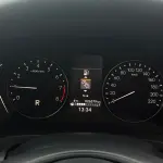 Honda Vezel 2023 124 л.с. — лот 57617341 из Китая