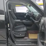 Haval 哈弗大狗 PLUS 2023 из Китая