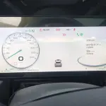 Haval 哈弗大狗 PLUS 2023 из Китая
