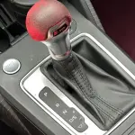 Audi Q2L 2021 150 л.с. — лот 57617593 из Китая