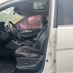 Baojun 560 2016 150 л.с. из Китая