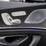 Mercedes-Benz AMG GT 2020 из Китая