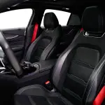 Mercedes-Benz AMG GT 2020 из Китая