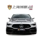 Mercedes-Benz AMG GT 2020 из Китая