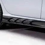 Mercedes-Benz AMG GT 2020 из Китая