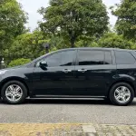 Mazda 8 2011 из Китая