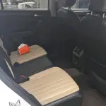 Volkswagen Tayron 2019 из Китая