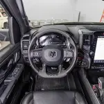 RAM Ram Trucks 2024 лот 57619114 из Китая