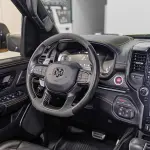 RAM Ram Trucks 2024 лот 57619114 из Китая