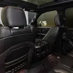 RAM Ram Trucks 2024 лот 57619114 из Китая