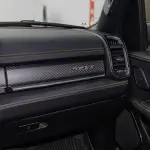 RAM Ram Trucks 2024 лот 57619114 из Китая