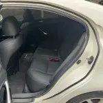 Lexus IS 2012 208 л.с. 208 л.с. из Китая