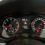 Volkswagen Passat 2015 из Китая
