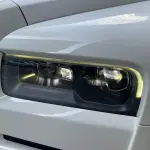 Rolls-Royce Cullinan 2025 из Китая