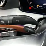 Mercedes-Benz E-Class (Import) 2022 из Китая
