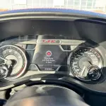 RAM Ram Trucks 2023 из Китая