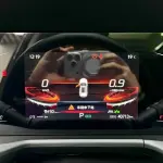 Changan 长安CS75PLUS 2021 233 л.с. из Китая
